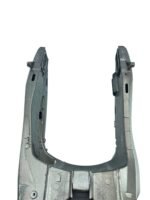 Balança / Quadro elástico GSXR SRAD 1000 2011 - 2013 - Imagem 8