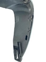 Balança / Quadro elástico GSXR SRAD 1000 2011 - 2013 - Imagem 7