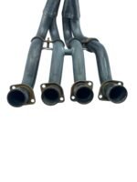 Curva escape GSXR SRAD 1000 2011 - 2013 - Imagem 7