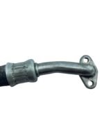 Mangueira radiador óleo GSXR SRAD 1000 2011 - 2013 - Imagem 7