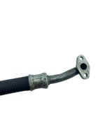 Mangueira radiador óleo GSXR SRAD 1000 2011 - 2013 - Imagem 8