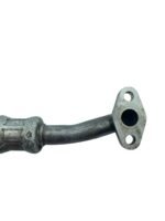 Mangueira radiador óleo GSXR SRAD 1000 2011 - 2013 - Imagem 9