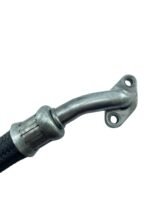 Mangueira radiador óleo GSXR SRAD 1000 2011 - 2013 - Imagem 10
