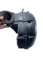 Caixa ar GSXR SRAD 1000 2011 - 2013 - Imagem 3