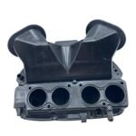 Caixa ar GSXR SRAD 1000 2011 - 2013