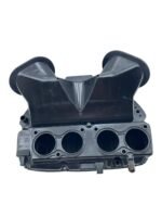 Caixa ar GSXR SRAD 1000 2011 - 2013