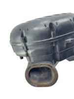 Caixa ar GSXR SRAD 1000 2011 - 2013 - Imagem 4