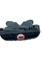 Caixa ar GSXR SRAD 1000 2011 - 2013 - Imagem 5