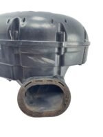 Caixa ar GSXR SRAD 1000 2011 - 2013 - Imagem 6