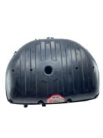 Caixa ar GSXR SRAD 1000 2011 - 2013 - Imagem 7