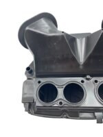 Caixa ar GSXR SRAD 1000 2011 - 2013 - Imagem 8