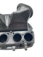 Caixa ar GSXR SRAD 1000 2011 - 2013 - Imagem 9