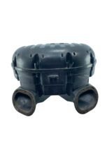 Caixa ar GSXR SRAD 1000 2011 - 2013 - Imagem 10