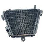 Radiador óleo GSXR SRAD 1000 2011 - 2013