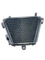 Radiador óleo GSXR SRAD 1000 2011 - 2013