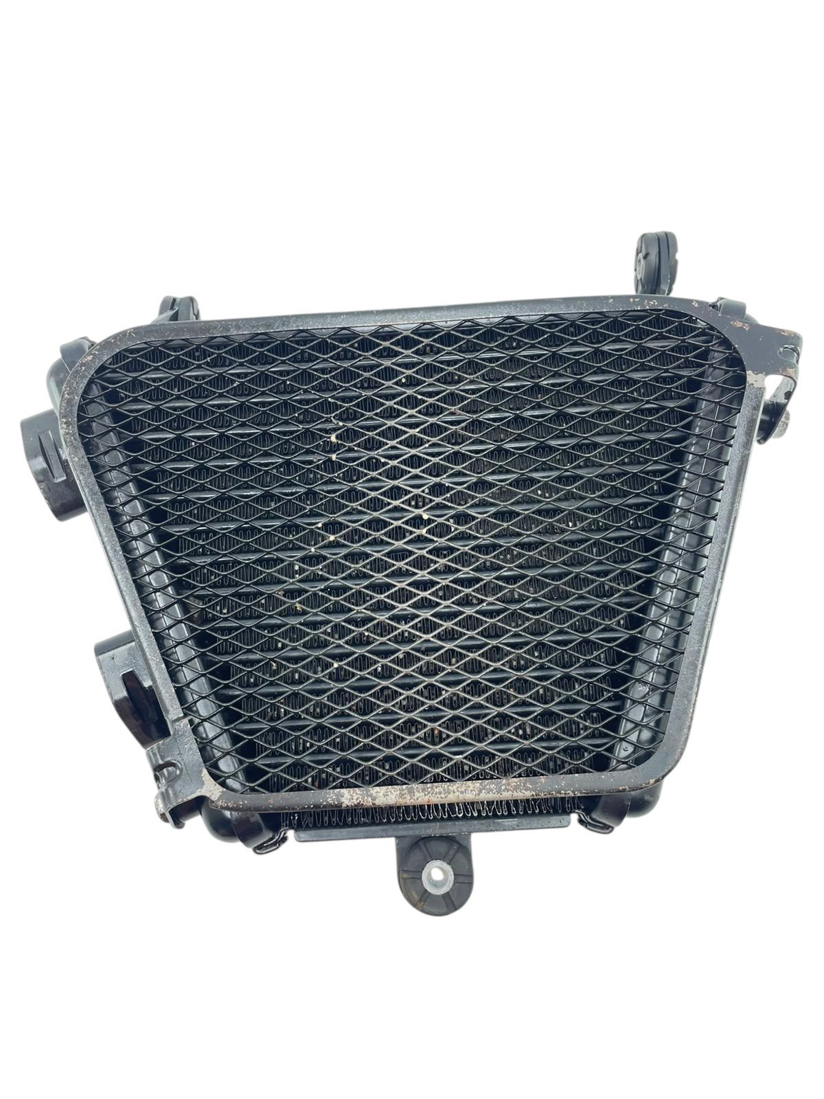 15558925517-whatsapp-image-2026-06-11-at-16-05-36-2.jpg Radiador óleo GSXR SRAD 1000 2011 - 2013 - Imagem 1