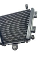 Radiador óleo GSXR SRAD 1000 2011 - 2013 - Imagem 3