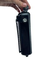 Radiador óleo GSXR SRAD 1000 2011 - 2013 - Imagem 5