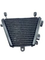 Radiador óleo GSXR SRAD 1000 2011 - 2013 - Imagem 6