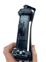 Radiador óleo GSXR SRAD 1000 2011 - 2013 - Imagem 8
