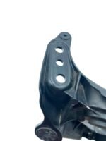 Aranha / Suporte painel GSXR SRAD 1000 2011 - 2013 - Imagem 2