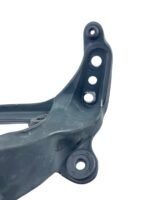 Aranha / Suporte painel GSXR SRAD 1000 2011 - 2013 - Imagem 3