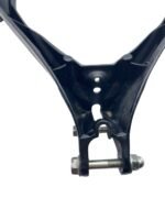 Aranha / Suporte painel GSXR SRAD 1000 2011 - 2013 - Imagem 7
