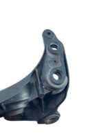 Aranha / Suporte painel GSXR SRAD 1000 2011 - 2013 - Imagem 9