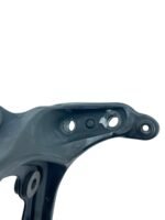 Aranha / Suporte painel GSXR SRAD 1000 2011 - 2013 - Imagem 10