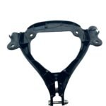 Aranha / Suporte painel GSXR SRAD 1000 2011 - 2013