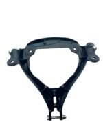 Aranha / Suporte painel GSXR SRAD 1000 2011 - 2013