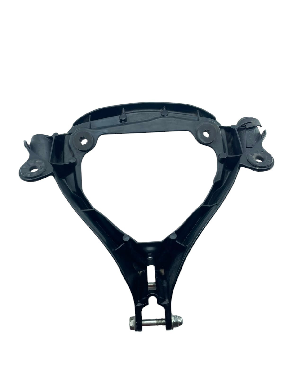 15558926052-whatsapp-image-2026-06-11-at-16-07-29-3.jpg Aranha / Suporte painel GSXR SRAD 1000 2011 - 2013 - Imagem 1