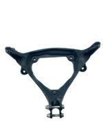 Aranha / Suporte painel GSXR SRAD 1000 2011 - 2013 - Imagem 6