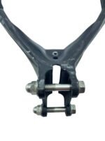 Aranha / Suporte painel GSXR SRAD 1000 2011 - 2013 - Imagem 4