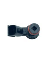 Bico injetor alta GSXR SRAD 1000 2011 - 2013 - Imagem 3