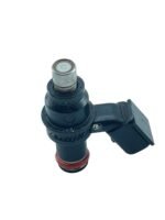 Bico injetor alta GSXR SRAD 1000 2011 - 2013 - Imagem 2
