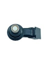 Bico injetor alta GSXR SRAD 1000 2011 - 2013 - Imagem 5