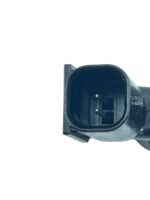 Bico injetor alta GSXR SRAD 1000 2011 - 2013 - Imagem 6