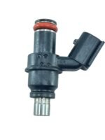 Bico injetor alta GSXR SRAD 1000 2011 - 2013