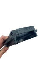 Guia balança GSXR SRAD 1000 2011 - 2013 - Imagem 3