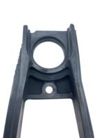 Guia balança GSXR SRAD 1000 2011 - 2013 - Imagem 2
