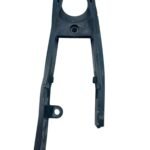 Guia balança GSXR SRAD 1000 2011 - 2013
