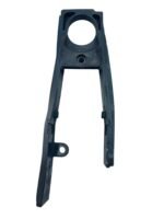 Guia balança GSXR SRAD 1000 2011 - 2013