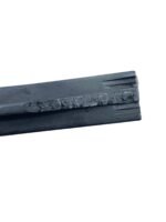 Guia balança GSXR SRAD 1000 2011 - 2013 - Imagem 4