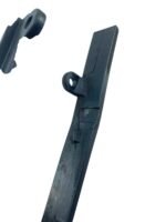 Guia balança GSXR SRAD 1000 2011 - 2013 - Imagem 5
