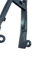 Guia balança GSXR SRAD 1000 2011 - 2013 - Imagem 6