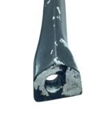 Suporte pedaleira traseiro direito GSXR SRAD 1000 2011-2013 - Imagem 7