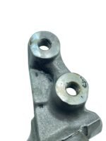 Suporte cavalete lateral GSXR SRAD 1000 2011 - 2013 - Imagem 2