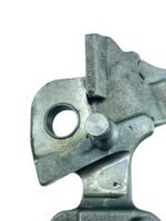 Suporte cavalete lateral GSXR SRAD 1000 2011 - 2013 - Imagem 5