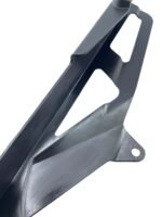 Capa corrente GSXR SRAD 1000 2011 - 2013 - Imagem 2